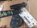 Photo 11 of 17 — 2025 Chevrolet Equinox