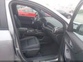 Photo 5 of 17 — 2025 Chevrolet Equinox
