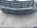 Photo 6 of 17 — 2025 Chevrolet Equinox