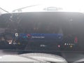 Photo 7 of 17 — 2025 Chevrolet Equinox