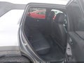 Photo 8 of 17 — 2025 Chevrolet Equinox