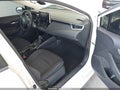 Photo 5 of 16 — 2020 Toyota Corolla