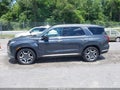 2024 Hyundai Palisade — photo 15 of 20 | VIN KM8R4DGE3RU679560