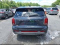 2024 Hyundai Palisade — photo 17 of 20 | VIN KM8R4DGE3RU679560