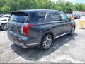 2024 Hyundai Palisade — photo 4 of 20 | VIN KM8R4DGE3RU679560