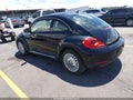 Photo 3 of 11 — 2013 Volkswagen Beetle