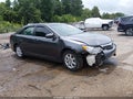 Photo 1 of 17 — 2012 Toyota Camry