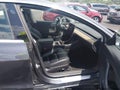 Photo 5 of 18 — 2019 Tesla Model 3
