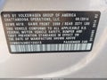 Photo 9 of 11 — 2014 Volkswagen Passat