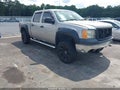 Photo 1 of 13 — 2007 GMC Sierra 1500