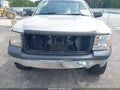 Photo 6 of 13 — 2007 GMC Sierra 1500