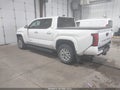 Photo 3 of 16 — 2024 Toyota Tacoma
