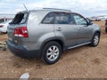 Photo 4 of 15 — 2012 Kia Sorento