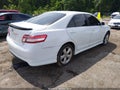 Photo 4 of 13 — 2010 Toyota Camry
