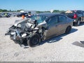 Photo 2 of 17 — 2007 Honda Civic