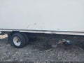 2018 Ford E-450 — photo 14 of 15 | VIN 1FDXE4FS7JDC32634