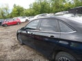 2019 Volkswagen Jetta — photo 14 of 16 | VIN 3VWCB7BU7KM206008