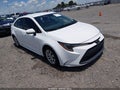 Photo 1 of 17 — 2023 Toyota Corolla