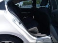 Photo 8 of 17 — 2023 Toyota Corolla