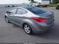 2012 Hyundai Elantra — photo 3 of 11 | VIN KMHDH4AE4CU421532