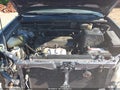 Photo 10 of 17 — 2006 Toyota Highlander