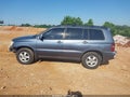 Photo 15 of 17 — 2006 Toyota Highlander