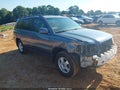 Photo 1 of 17 — 2006 Toyota Highlander