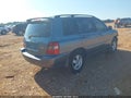 Photo 4 of 17 — 2006 Toyota Highlander