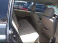 Photo 8 of 17 — 2006 Toyota Highlander