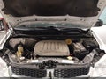 Photo 10 of 16 — 2020 Dodge Grand Caravan