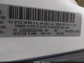 Photo 9 of 16 — 2020 Dodge Grand Caravan