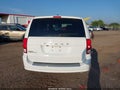 Photo 16 of 16 — 2020 Dodge Grand Caravan