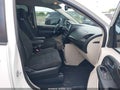 Photo 5 of 16 — 2020 Dodge Grand Caravan