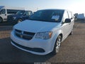 Photo 6 of 16 — 2020 Dodge Grand Caravan
