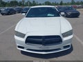 2014 Dodge Charger — photo 6 of 16 | VIN 2C3CDXAG1EH332297