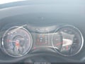 2014 Dodge Charger — photo 7 of 16 | VIN 2C3CDXAG1EH332297