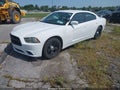 2014 Dodge Charger — photo 2 of 16 | VIN 2C3CDXAG1EH332297