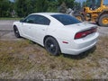 2014 Dodge Charger — photo 3 of 16 | VIN 2C3CDXAG1EH332297