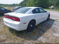 2014 Dodge Charger — photo 4 of 16 | VIN 2C3CDXAG1EH332297