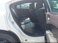 2014 Dodge Charger — photo 8 of 16 | VIN 2C3CDXAG1EH332297