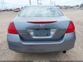 Photo 16 of 16 — 2007 Honda Accord
