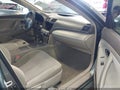 Photo 5 of 16 — 2011 Toyota Camry