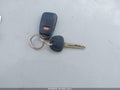 Photo 11 of 16 — 2017 Hyundai Accent