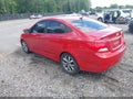 Photo 3 of 16 — 2017 Hyundai Accent