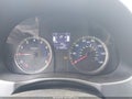 Photo 7 of 16 — 2017 Hyundai Accent