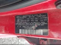 Photo 9 of 16 — 2017 Hyundai Accent