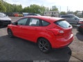 2013 Ford Focus — photo 3 of 16 | VIN 1FADP3K20DL311595
