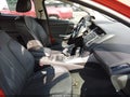 2013 Ford Focus — photo 5 of 16 | VIN 1FADP3K20DL311595