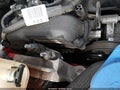 2013 Ford Focus — photo 6 of 16 | VIN 1FADP3K20DL311595