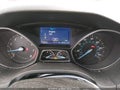 2013 Ford Focus — photo 7 of 16 | VIN 1FADP3K20DL311595